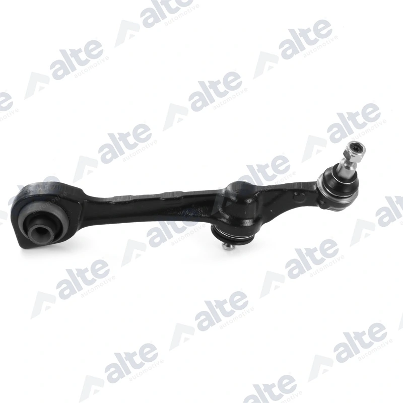 Control/Trailing Arm, wheel suspension 83835AL