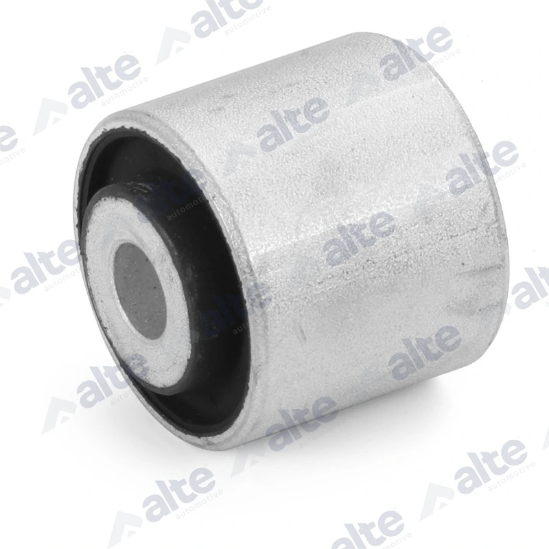 Mounting, control/trailing arm 84050AL