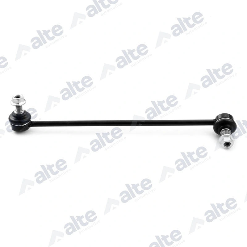 Link/Coupling Rod, stabiliser bar 90447AL