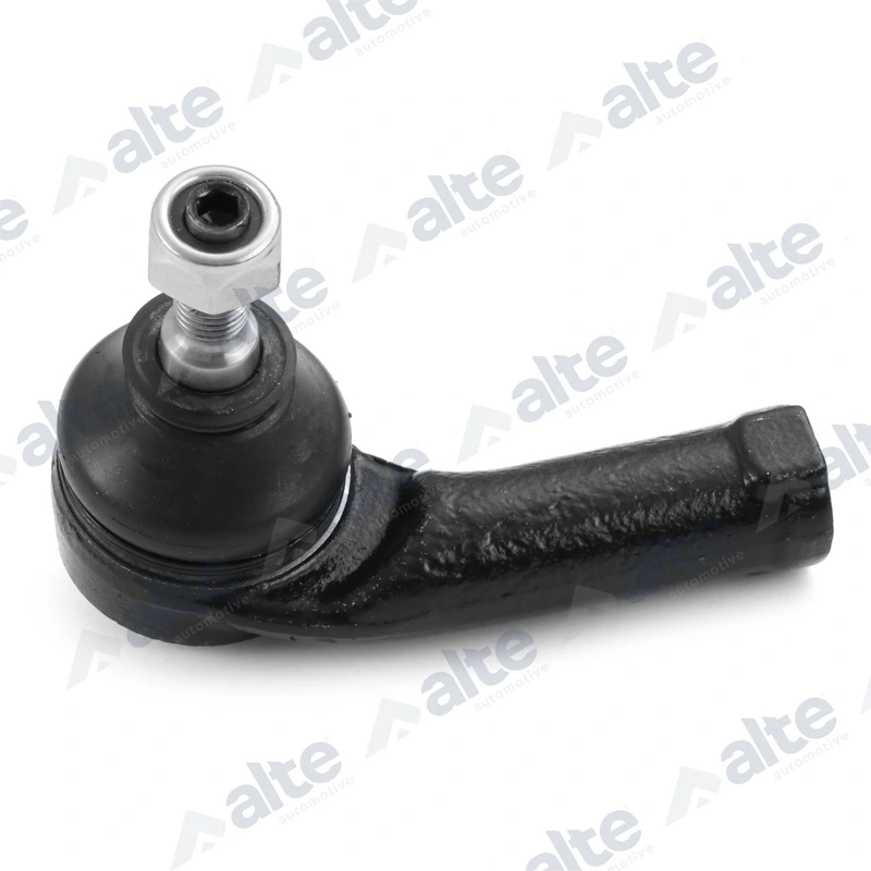 Tie Rod End 79505AL