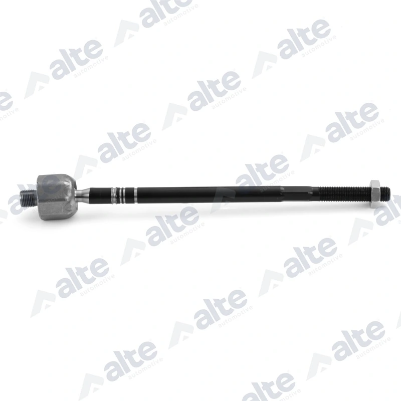 Inner Tie Rod 85138AL
