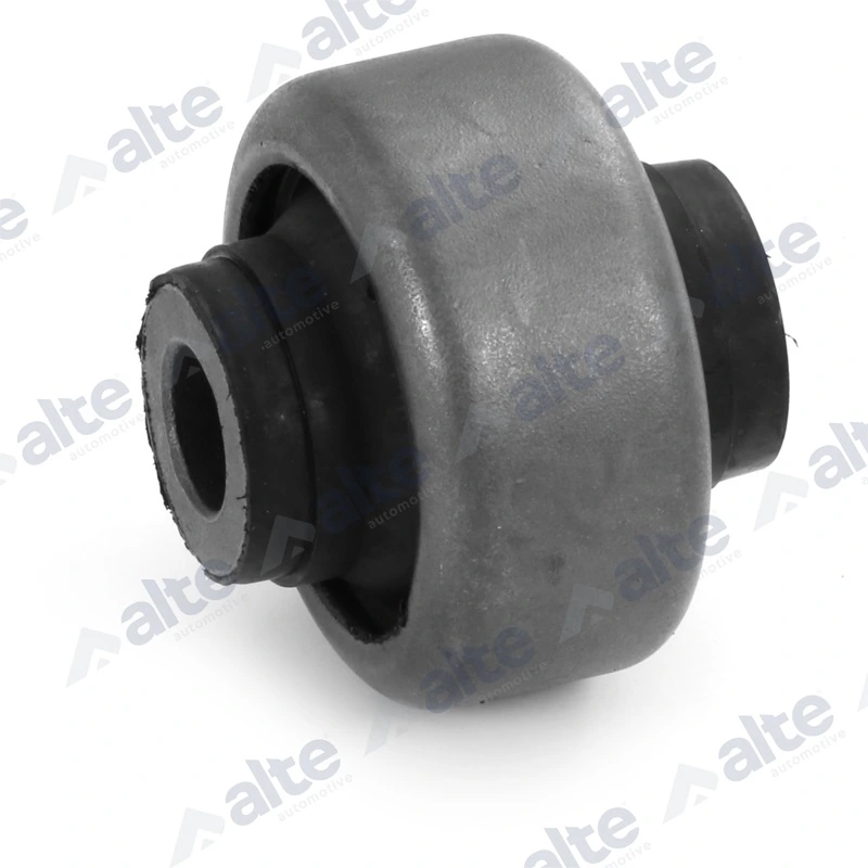 Mounting, control/trailing arm 88779AL