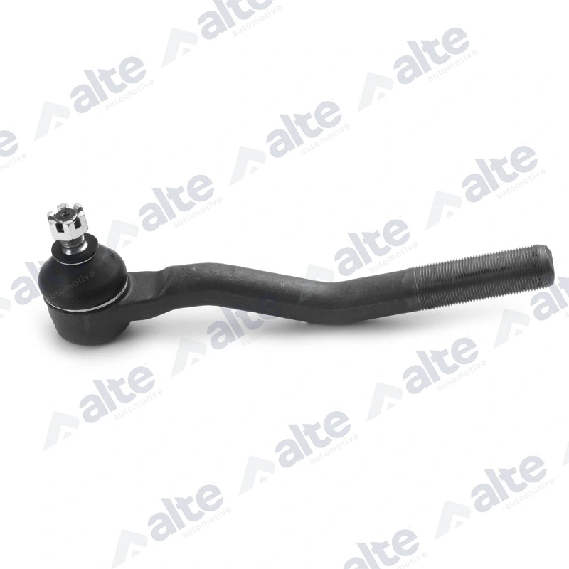 Tie Rod End 78864AL