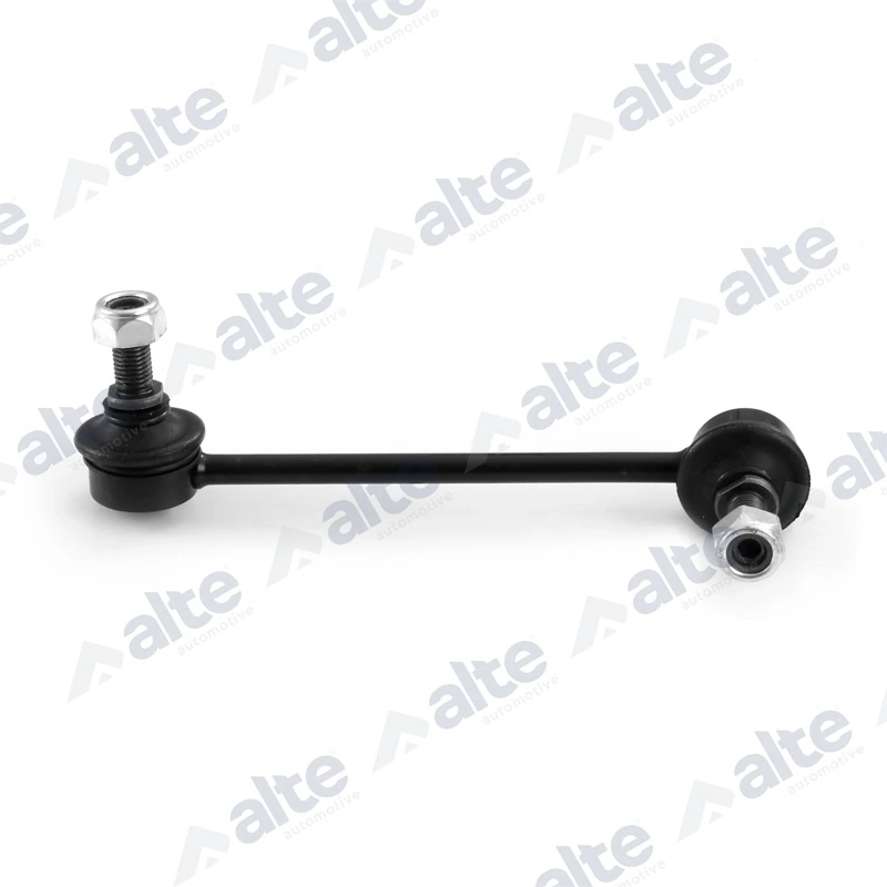 Link/Coupling Rod, stabiliser bar 82284AL