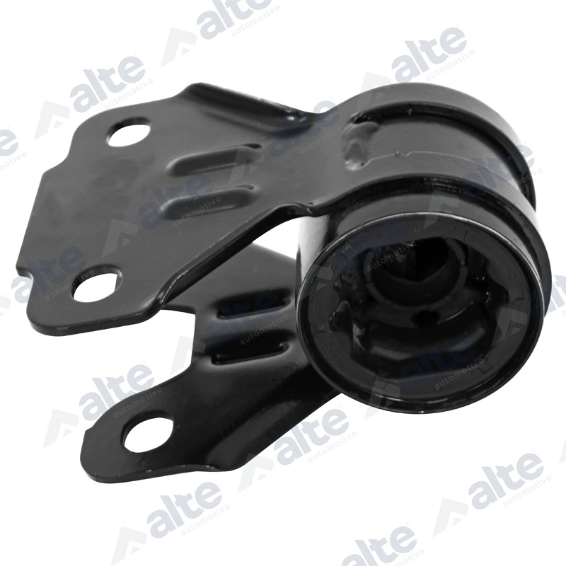 Mounting, control/trailing arm 92287AL