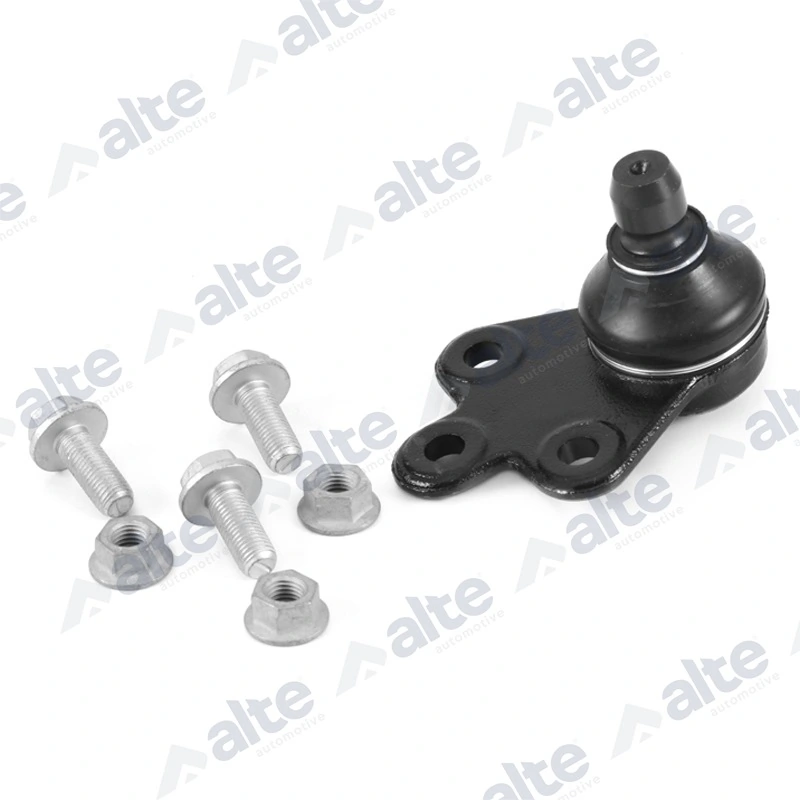 Ball Joint 104336EAL