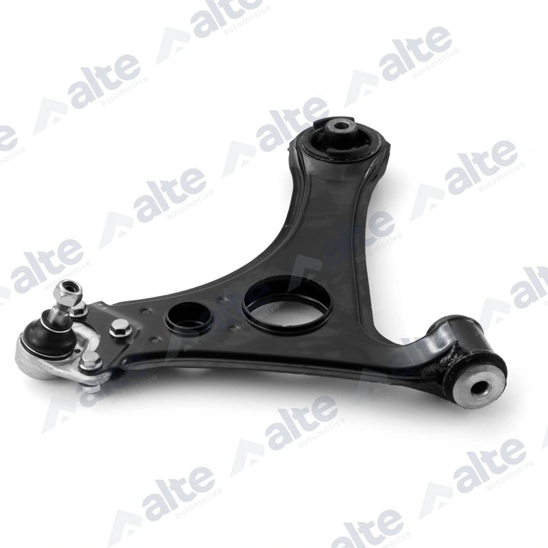 Control/Trailing Arm, wheel suspension 79480AL