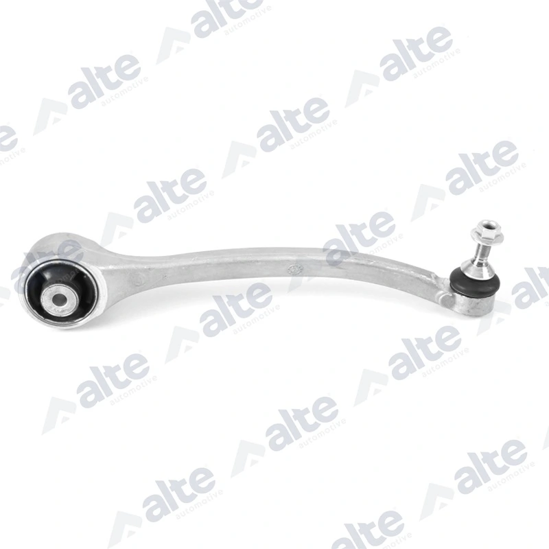Control/Trailing Arm, wheel suspension 100557EAL