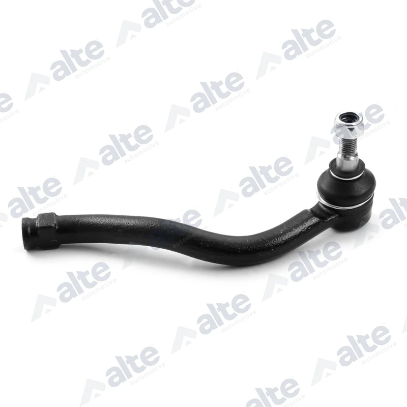 Tie Rod End 78057AL
