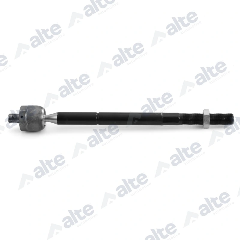 Inner Tie Rod 82293AL