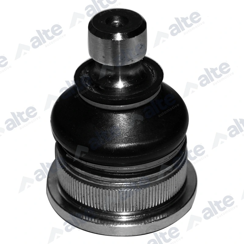 Ball Joint 81123AL