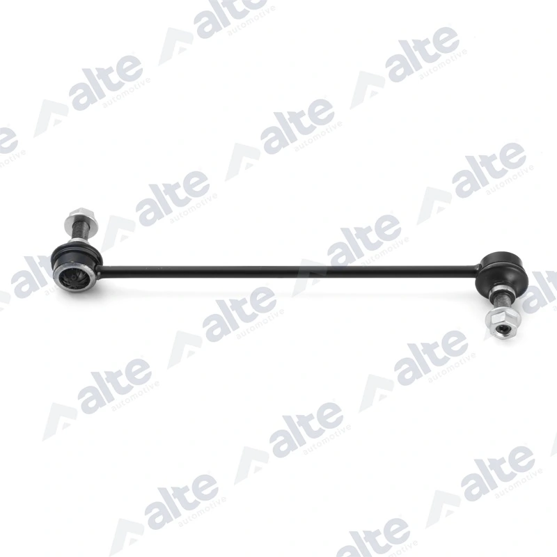 Link/Coupling Rod, stabiliser bar 86482AL