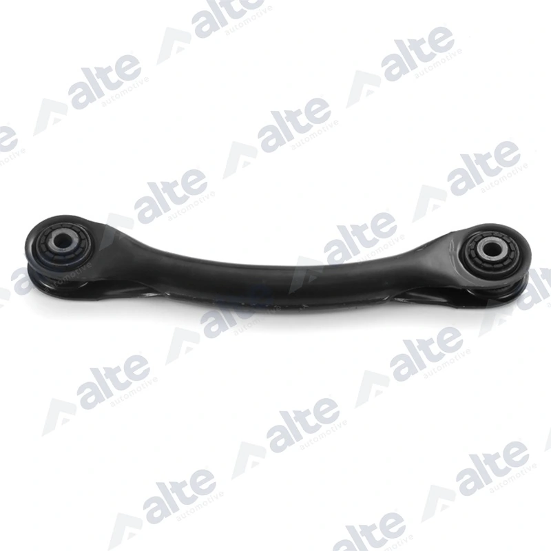 Control/Trailing Arm, wheel suspension 93224AL