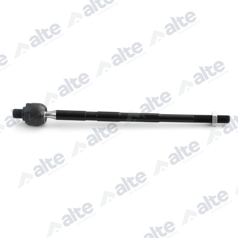 Inner Tie Rod 92971AL