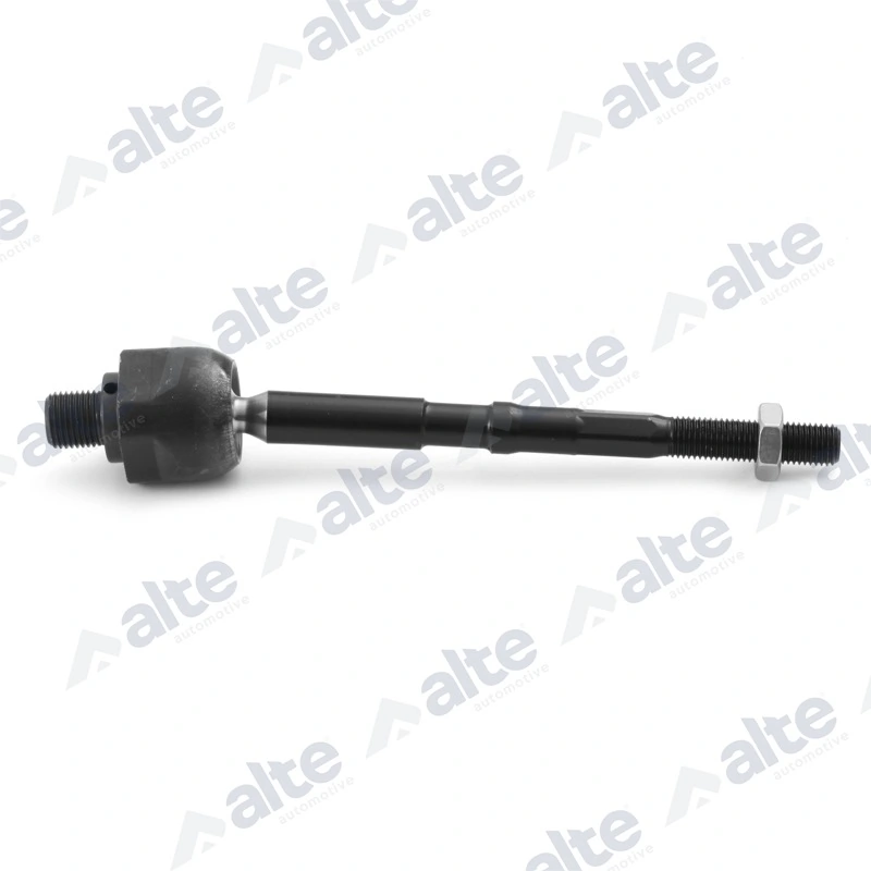 Inner Tie Rod 83189AL