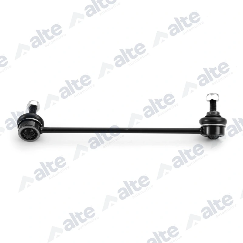 Link/Coupling Rod, stabiliser bar 79775AL