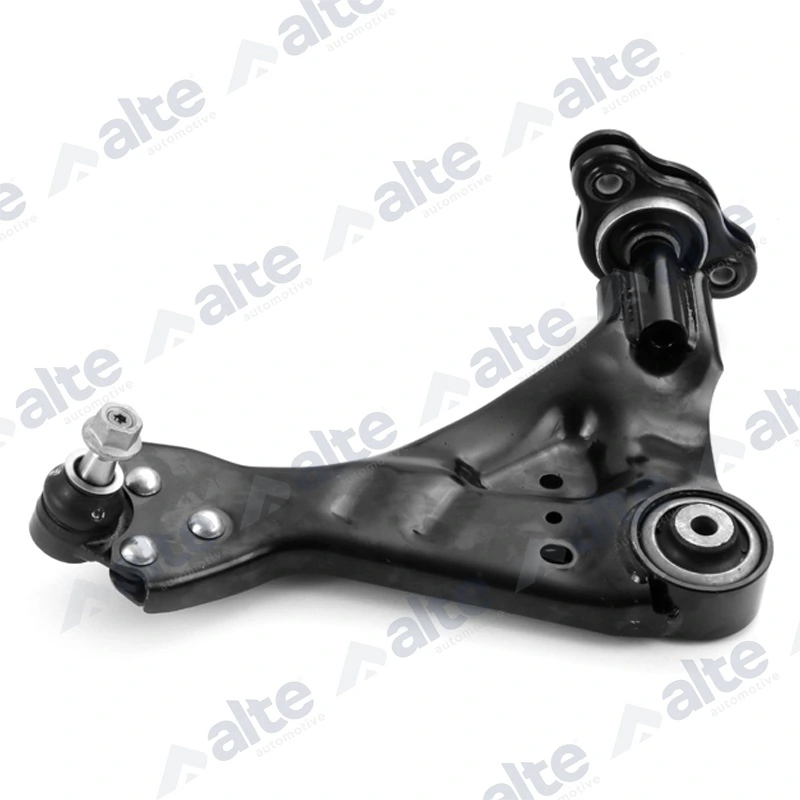 Control/Trailing Arm, wheel suspension 94087AL