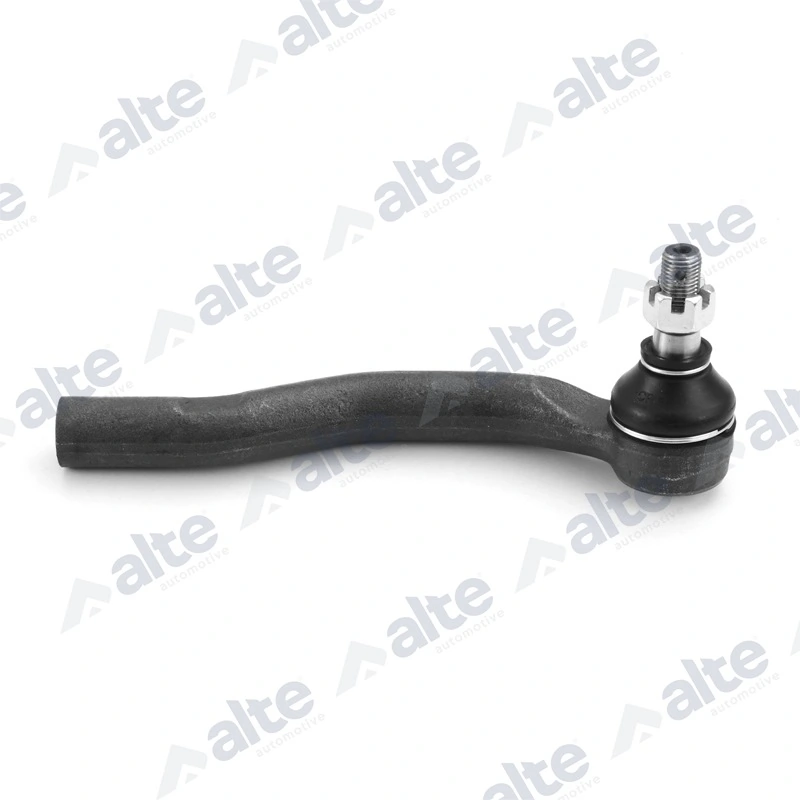Tie Rod End 84976AL