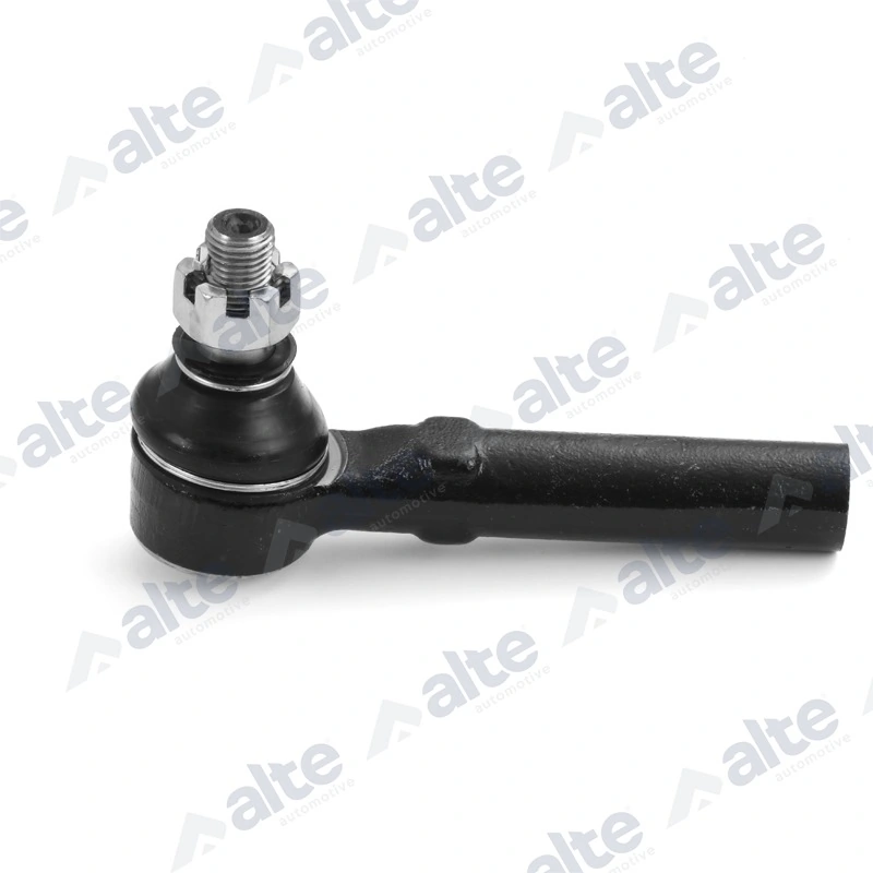 Tie Rod End 92690AL