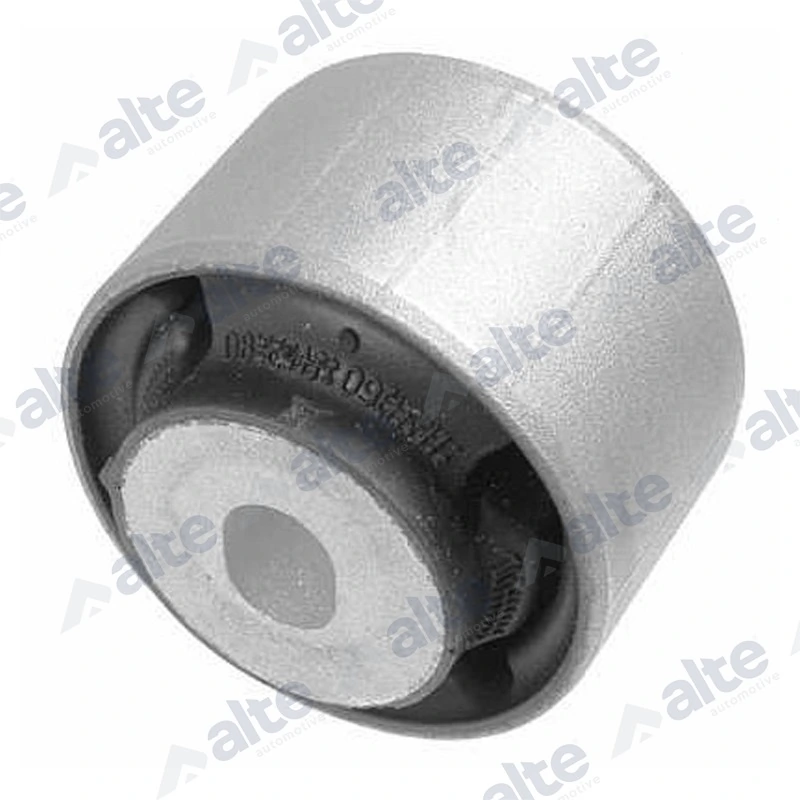 Mounting, control/trailing arm 87991AL