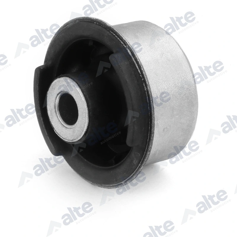 Mounting, control/trailing arm 81801AL