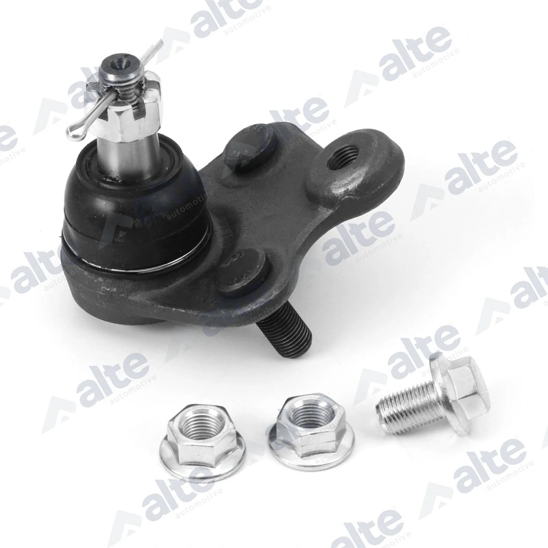 Ball Joint 92282AL