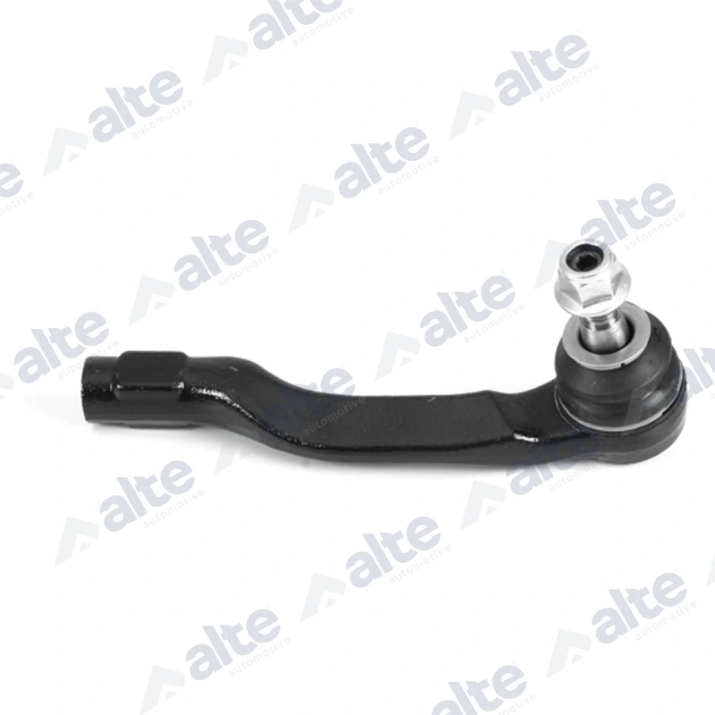 Tie Rod End 96528AL