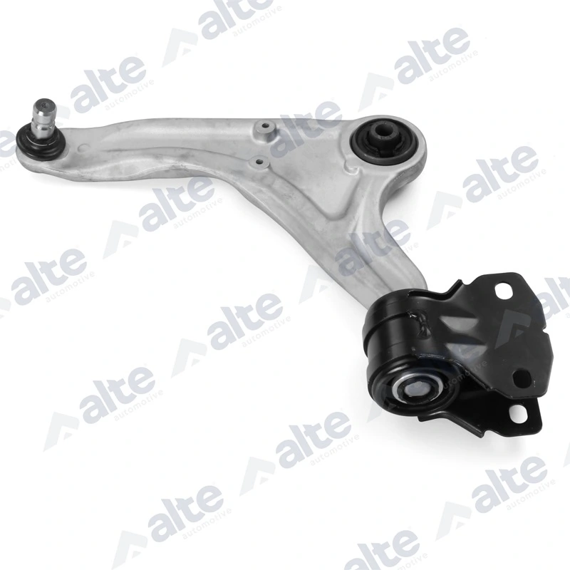 Control/Trailing Arm, wheel suspension 92712AL