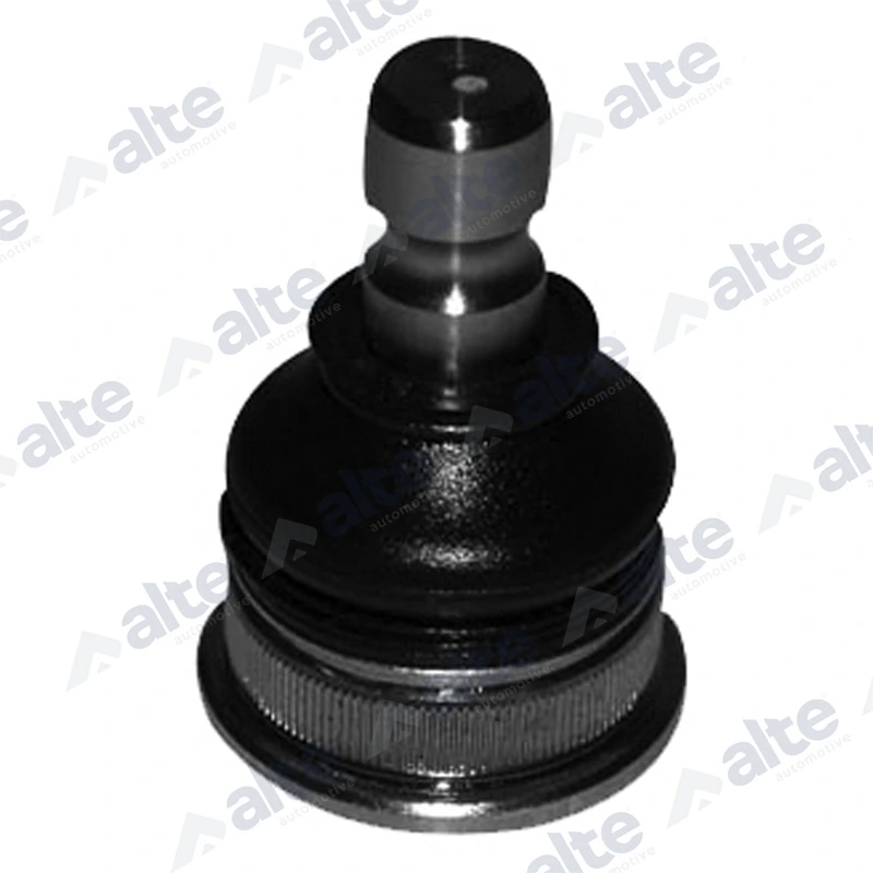 Ball Joint 82873AL