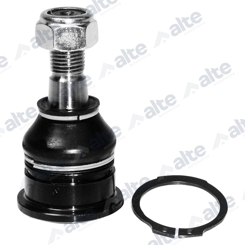 Ball Joint 79354AL