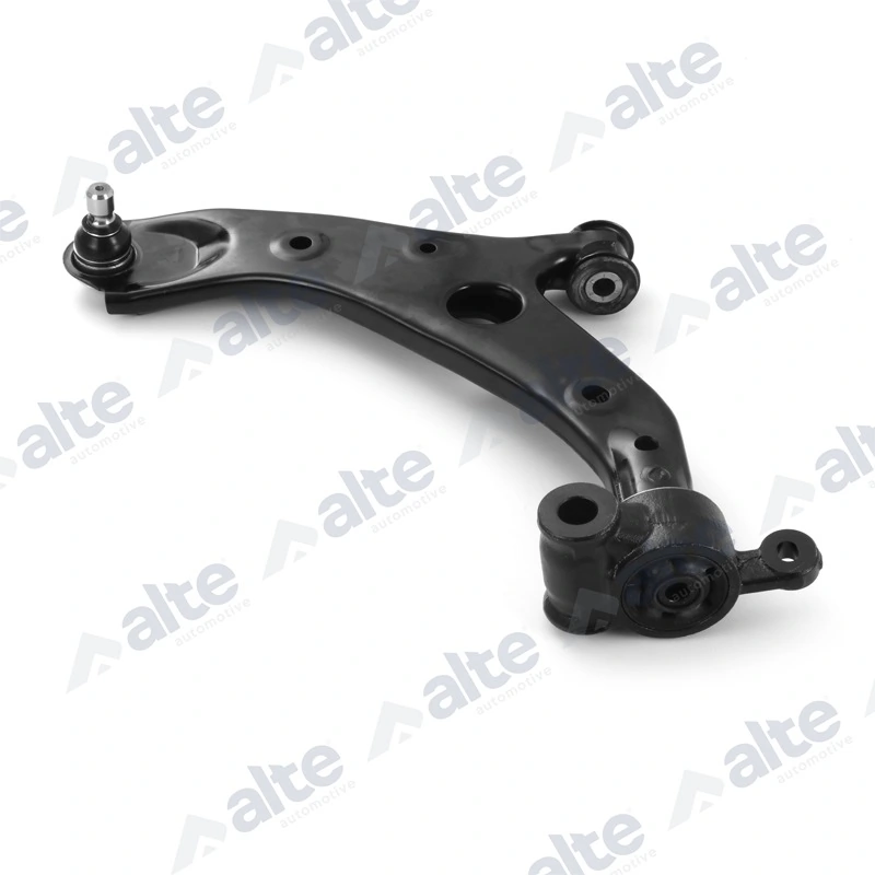 Control/Trailing Arm, wheel suspension 91927AL