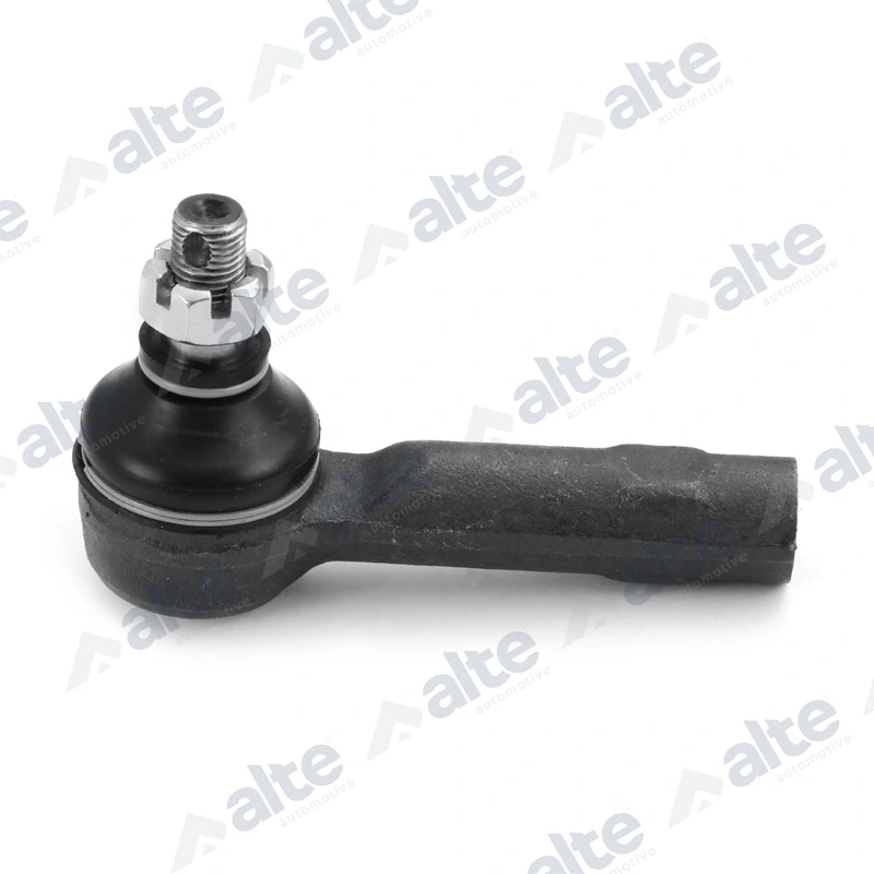 Tie Rod End 78794AL