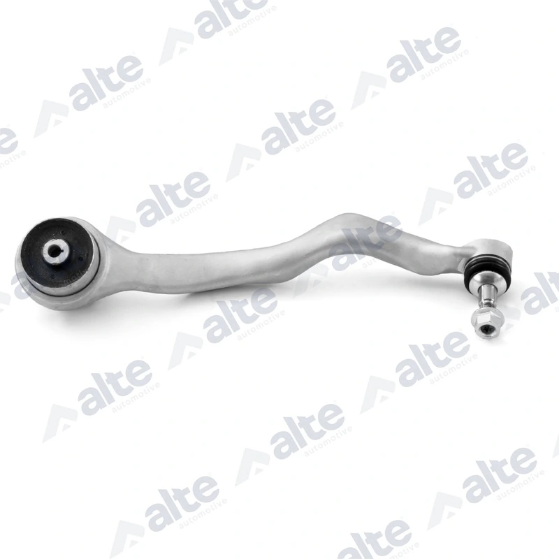 Control/Trailing Arm, wheel suspension 90450AL