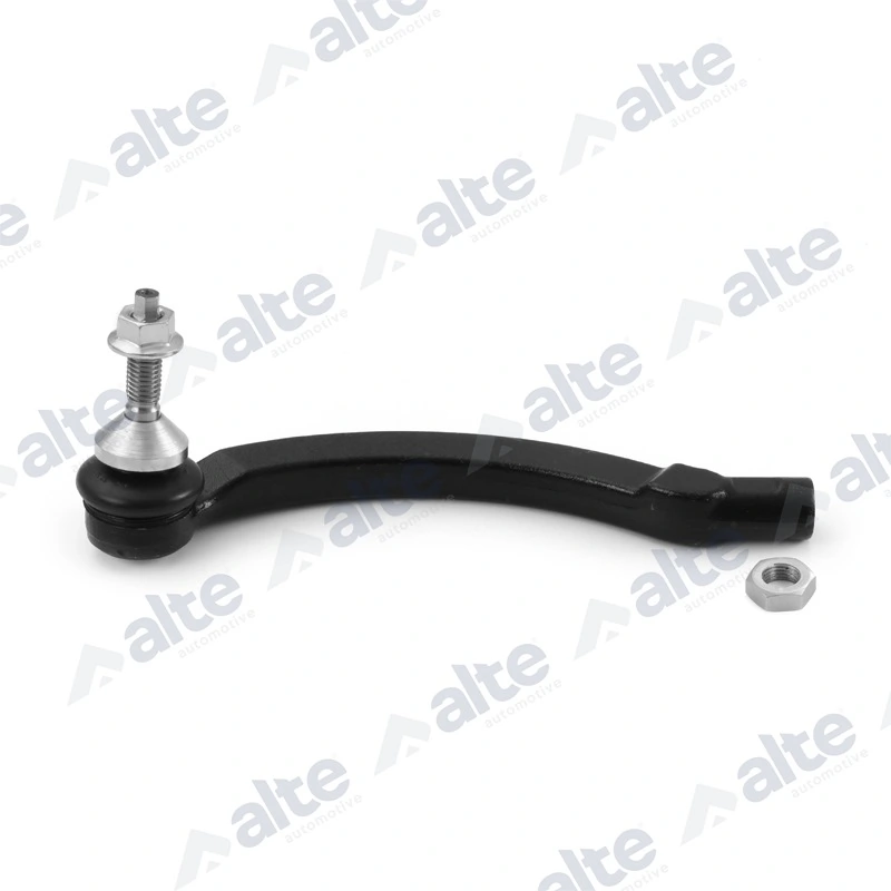Tie Rod End 81098AL