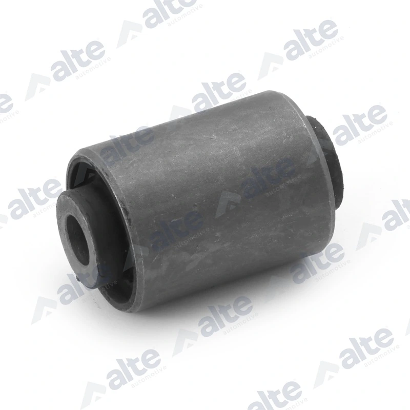 Mounting, control/trailing arm 81090AL