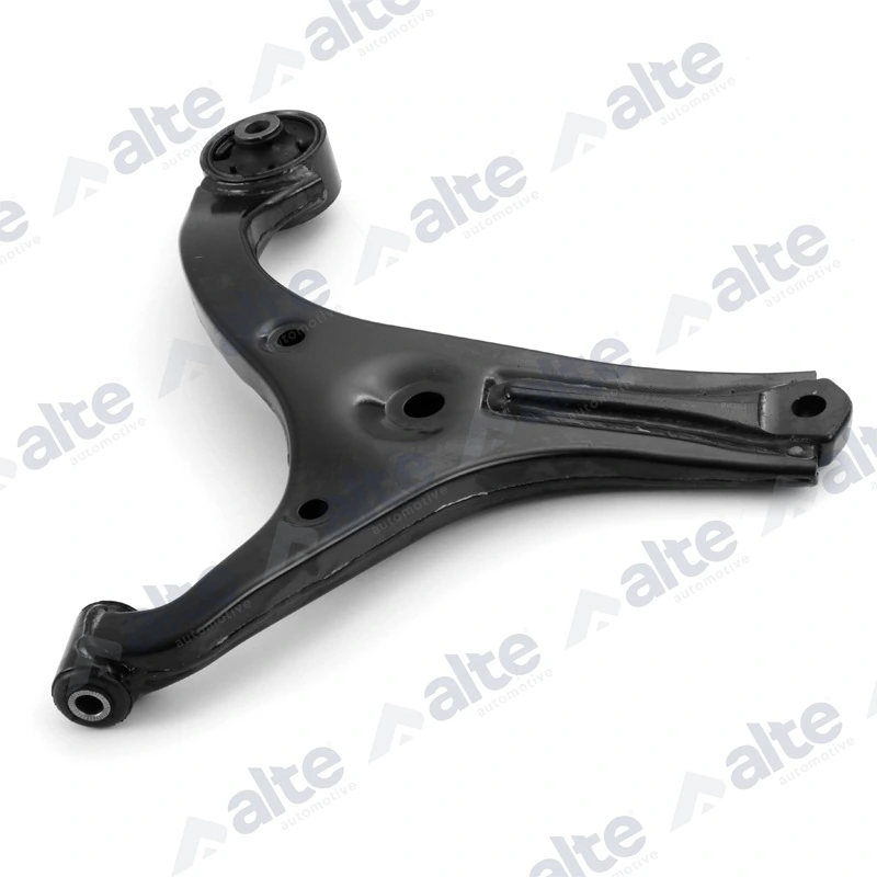 Control/Trailing Arm, wheel suspension 83160AL