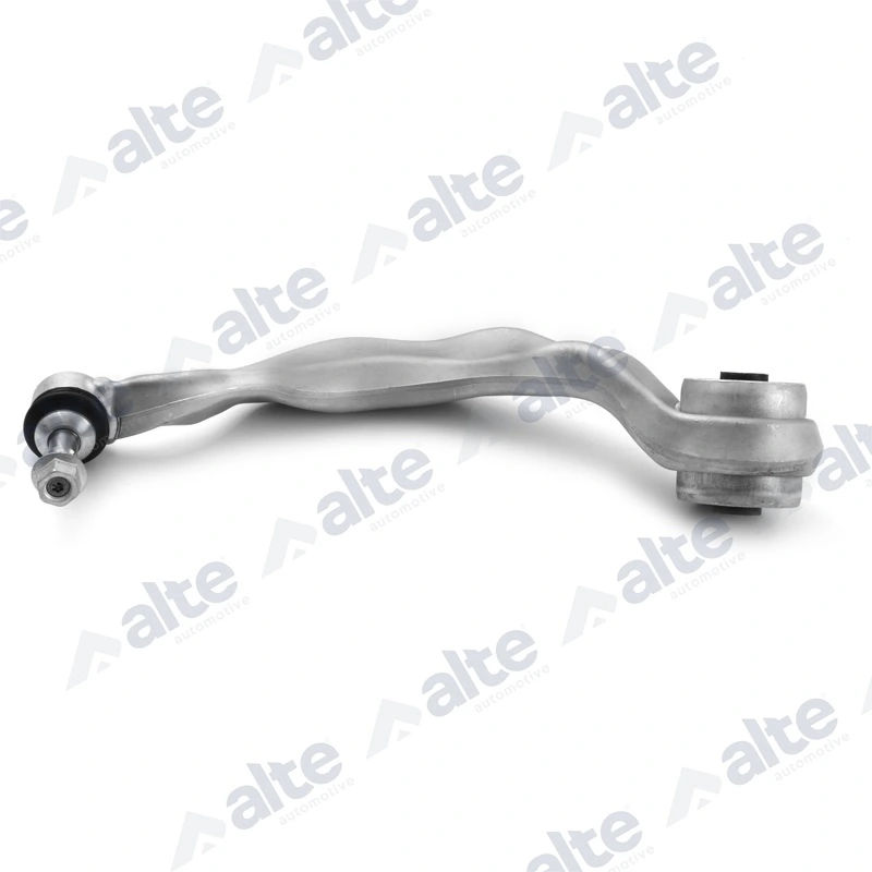 Control/Trailing Arm, wheel suspension 91073AL