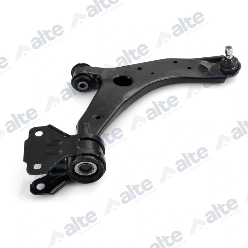 Control/Trailing Arm, wheel suspension 92267AL