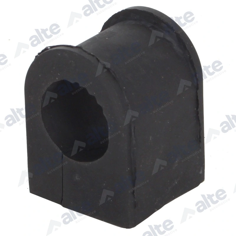 Mounting, stabiliser bar 87361AL