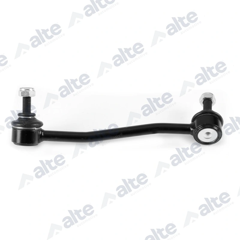 ALTE AUTOMOTIVE 104749EAL Genuine
