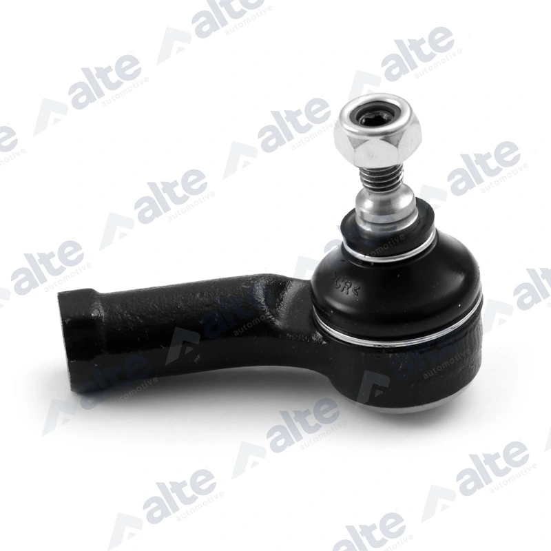 Tie Rod End 77908AL