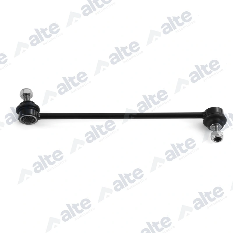 Link/Coupling Rod, stabiliser bar 80878AL