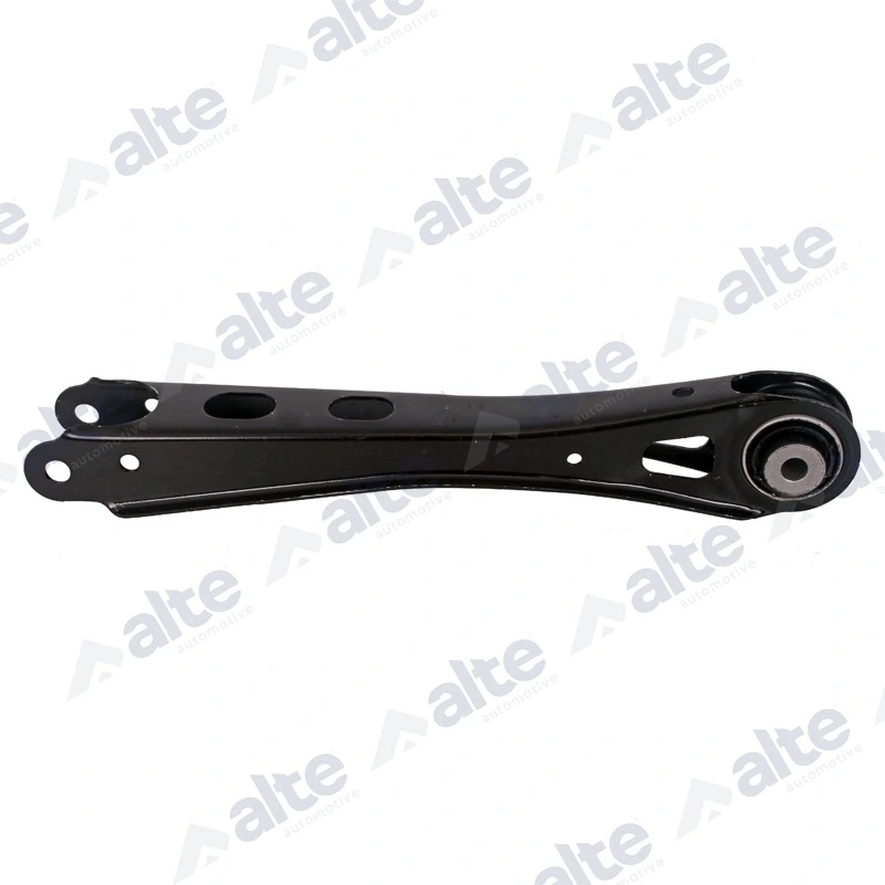 Control/Trailing Arm, wheel suspension 91105AL