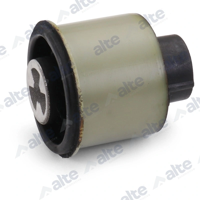 Bushing, axle beam 83552AL