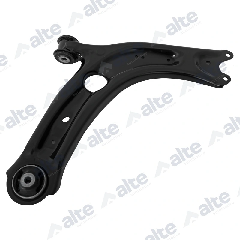 Control/Trailing Arm, wheel suspension 91578AL