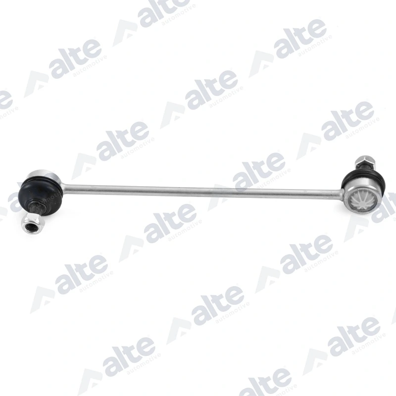 Link/Coupling Rod, stabiliser bar 86879AL