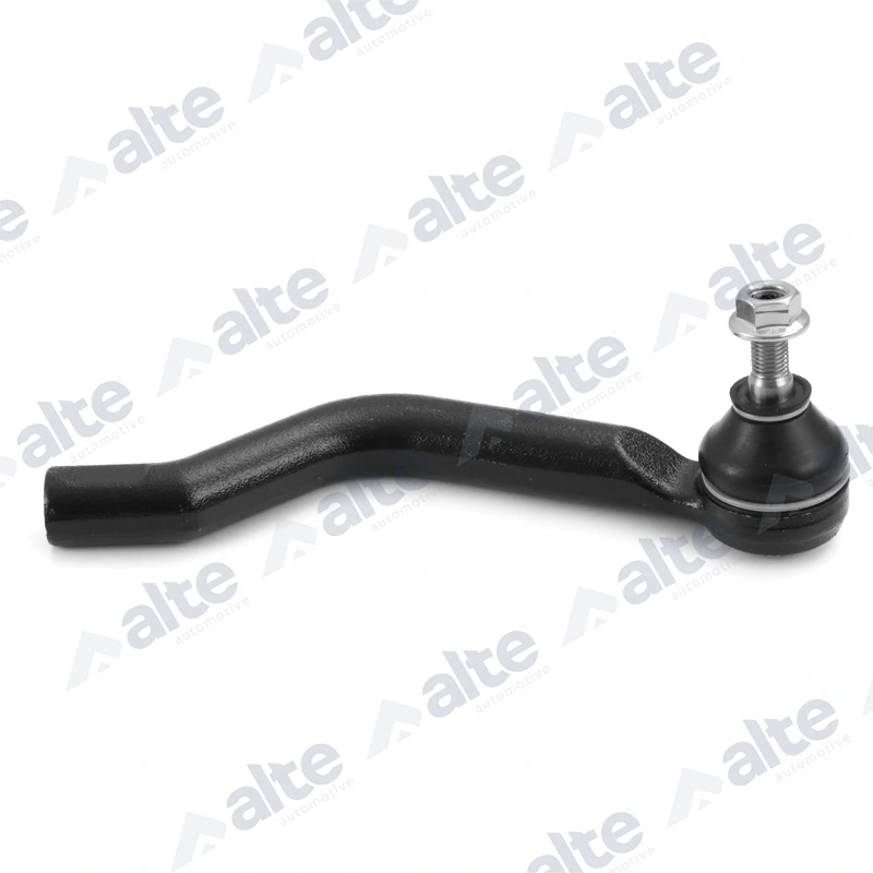 Tie Rod End 92701AL