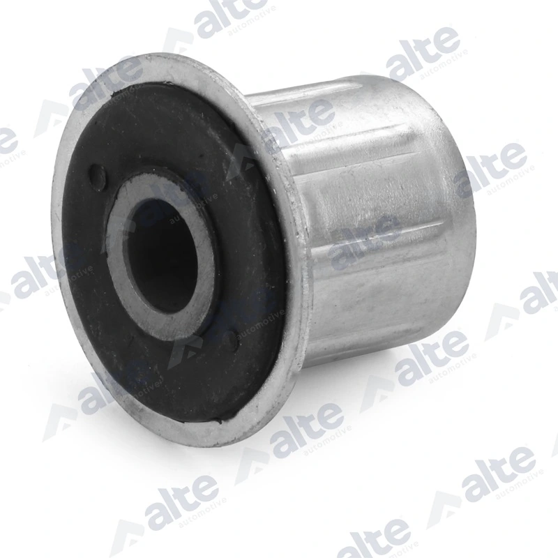 Mounting, control/trailing arm 92094AL