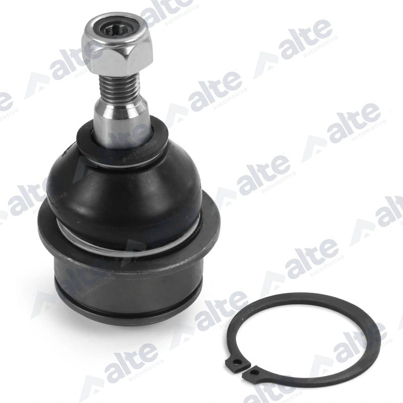 Ball Joint 87923AL