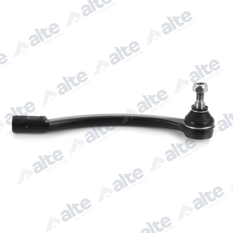 Tie Rod End 79257AL